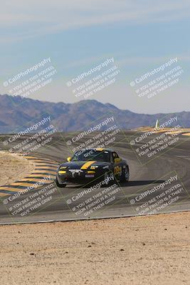 media/Feb-17-2024-Nasa AZ (Sat) [[ca3372609e]]/4-Race Group A/Race 1 Set 1/